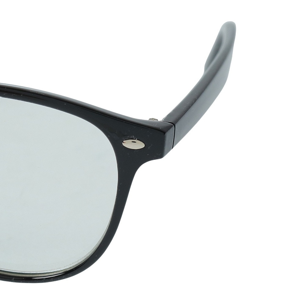 ハート光学（HEART KOGAKU）（レディース）サングラス XG19-2 UV