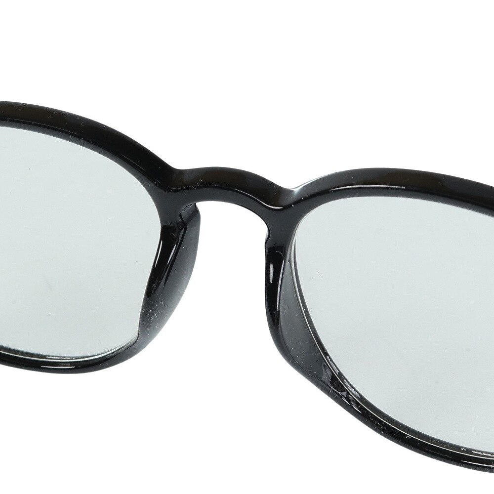 ハート光学（HEART KOGAKU）（レディース）サングラス XG19-2 UV