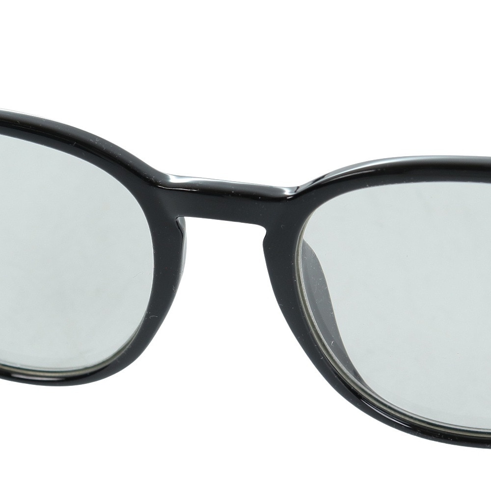 ハート光学（HEART KOGAKU）（レディース）サングラス XG19-2 UV