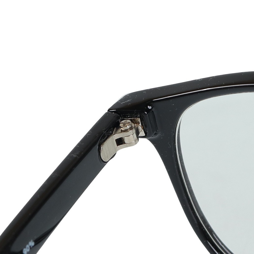 ハート光学（HEART KOGAKU）（レディース）サングラス XG19-2 UV