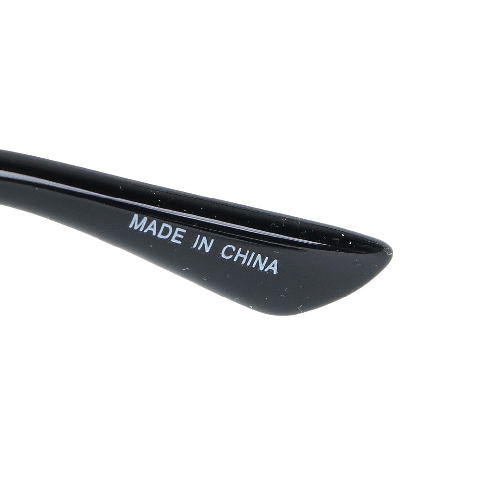 ハート光学（HEART KOGAKU）（レディース）サングラス XG19-2 UV