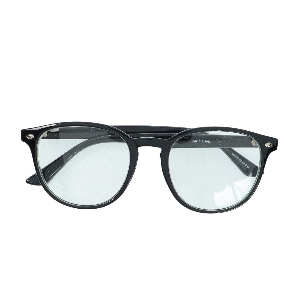 ハート光学（HEART KOGAKU）（レディース）サングラス XG19-2 UV