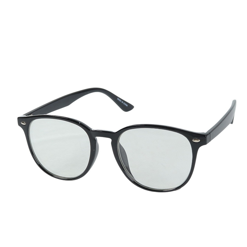 ハート光学（HEART KOGAKU）（レディース）サングラス XG19-2 UV