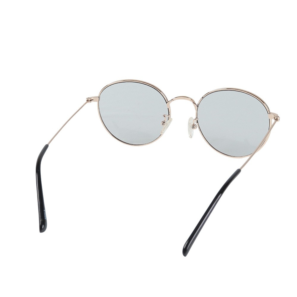 TMT BIGHOLIDAY love at first サングラス TMT BIGHOLIDAY love at first サングラス