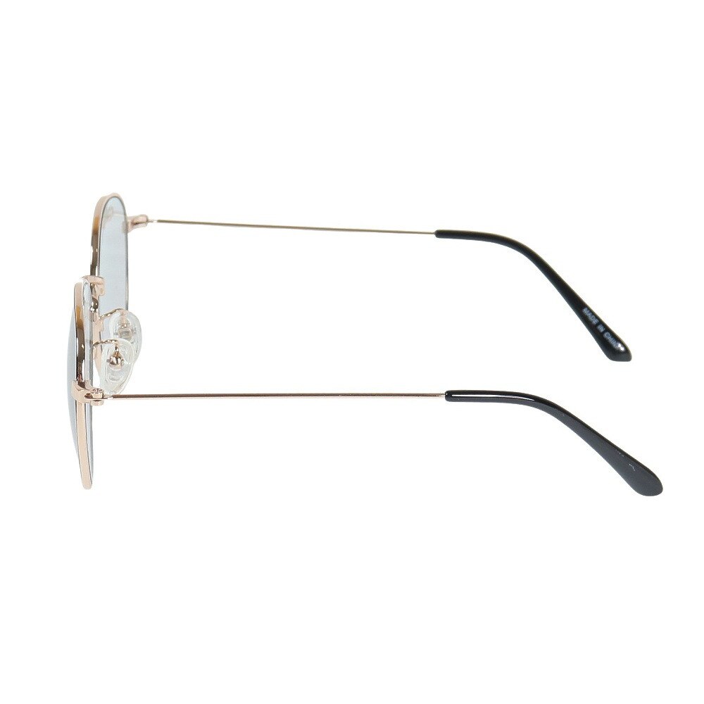 ハート光学（HEART KOGAKU）（レディース）サングラス XG21-2 UV