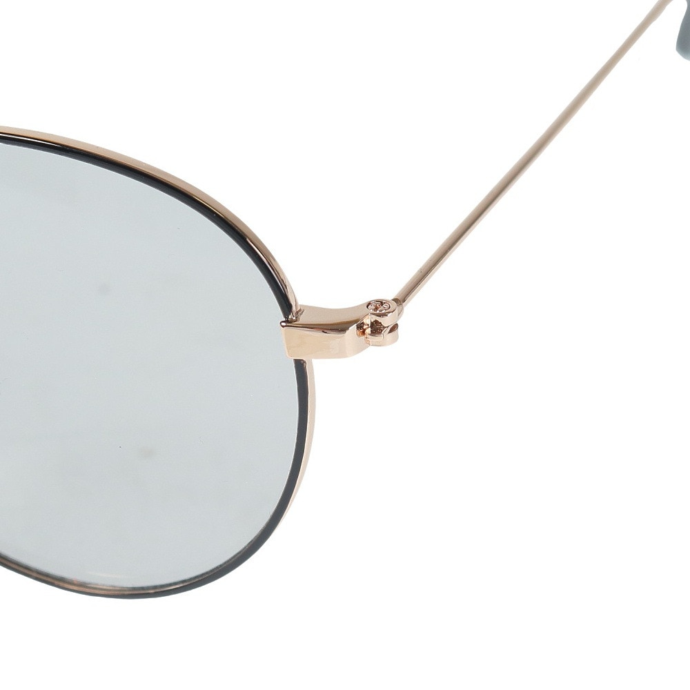 ハート光学（HEART KOGAKU）（レディース）サングラス XG21-2 UV