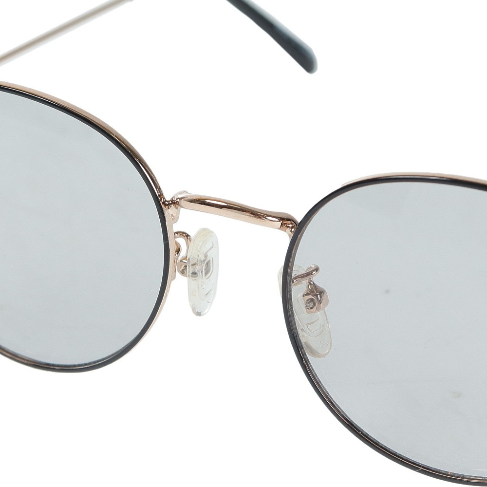 ハート光学（HEART KOGAKU）（レディース）サングラス XG21-2 UV