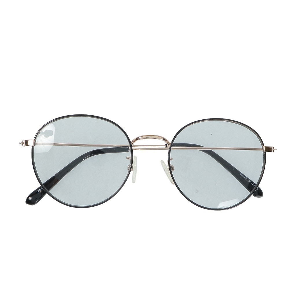 ハート光学（HEART KOGAKU）（レディース）サングラス XG21-2 UV