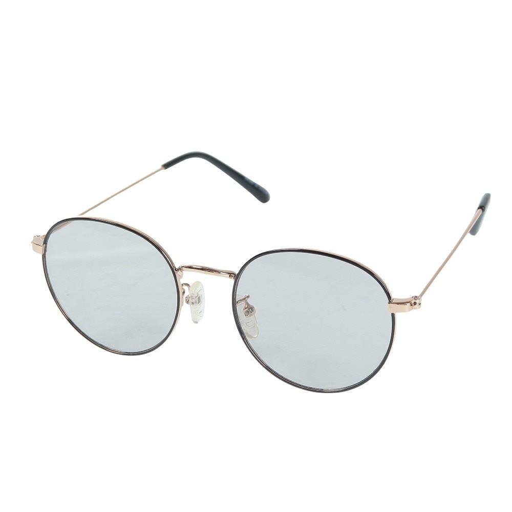 ハート光学（HEART KOGAKU）（レディース）サングラス XG21-2 UV