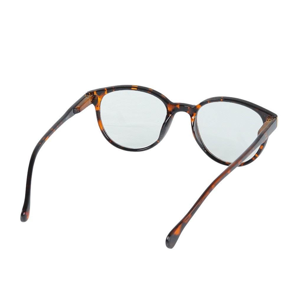 ハート光学（HEART KOGAKU）（レディース）サングラス XG23-1 UV