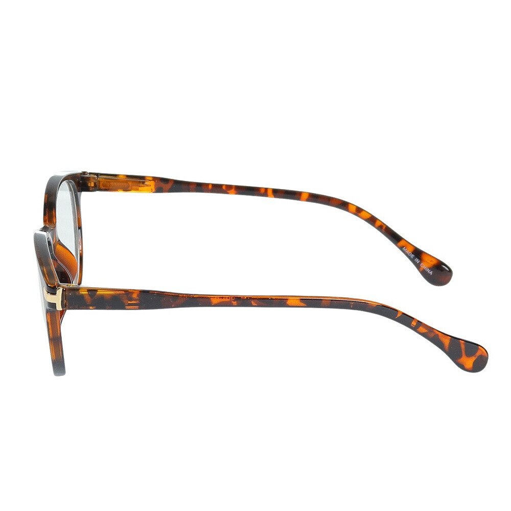 月光 2023 Kawasaki ZX1002, L | JKBZXVL13PA008625 | Bid History