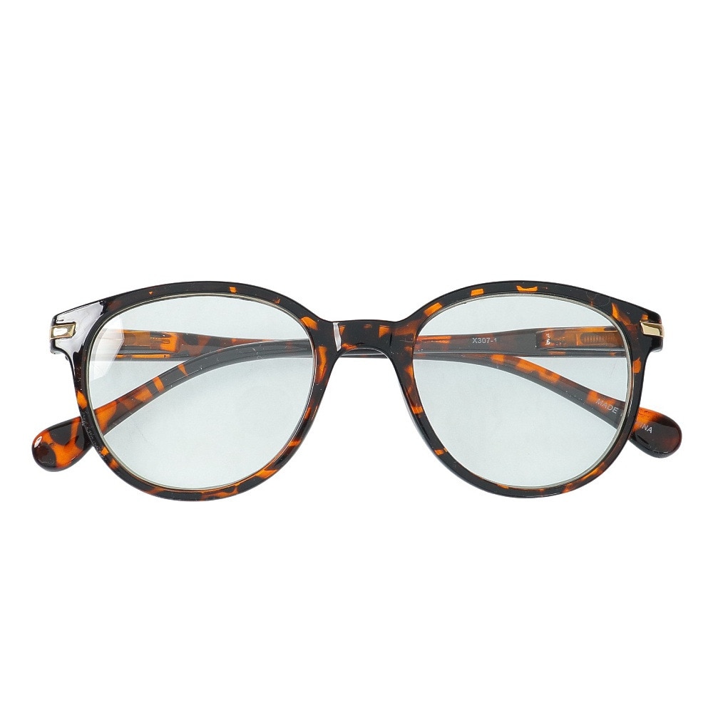 ハートサングラス fit=scale-down,w=1200