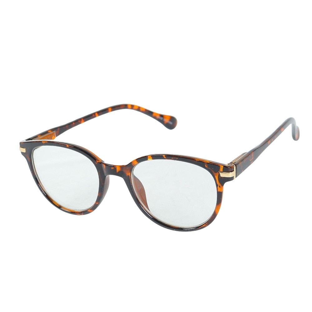 月光 2023 Kawasaki ZX1002, L | JKBZXVL13PA008625 | Bid History