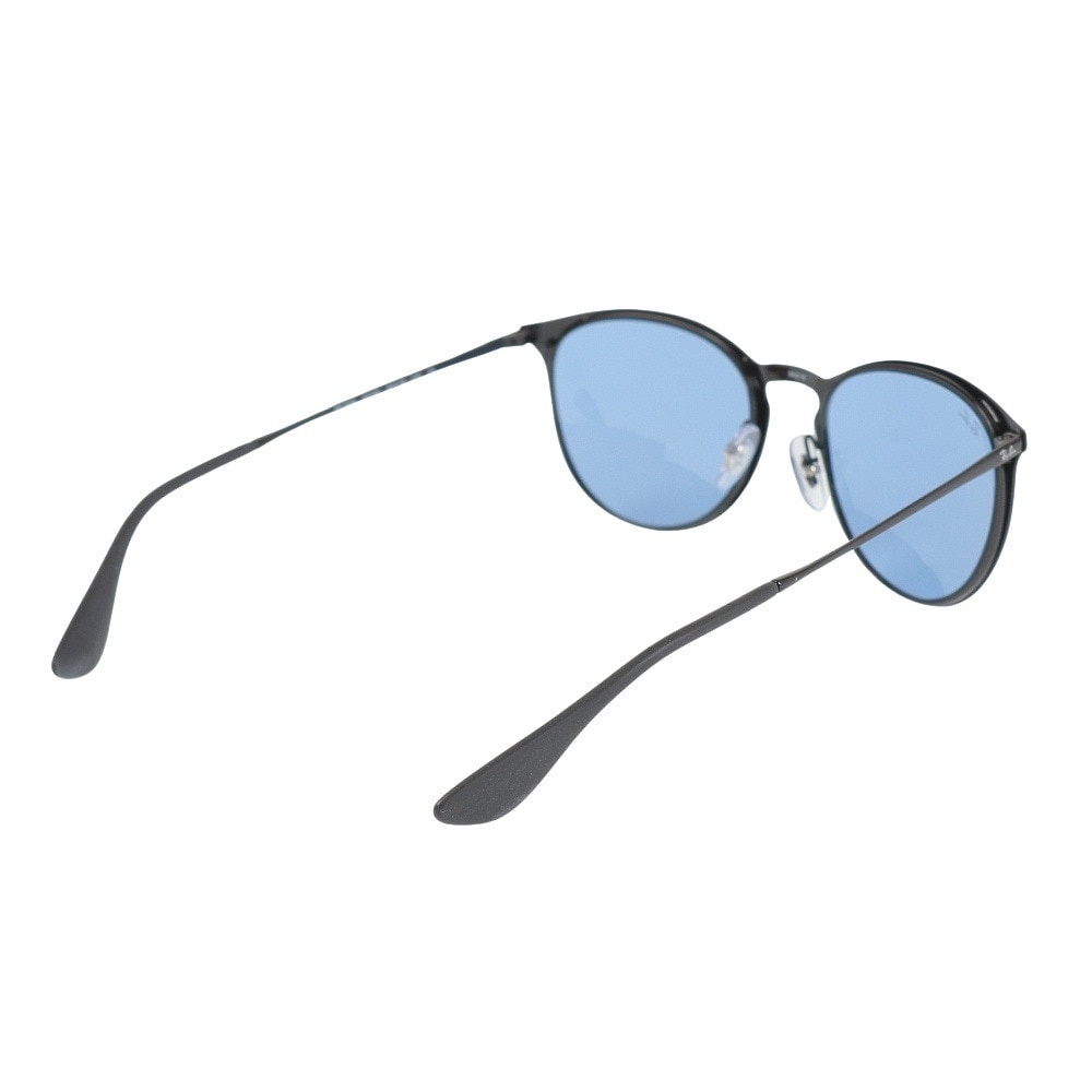 レイバン（RAY-BAN）（レディース）サングラス ERIKA METAL 3539002/8054 UV