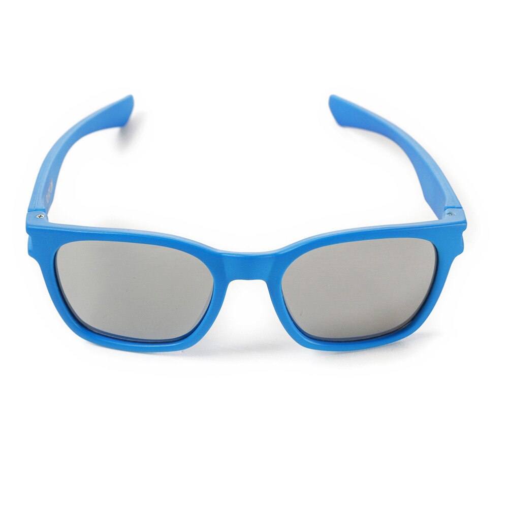  ジュニア FASHION GLASSES MIRROR BLUE SFKY1725