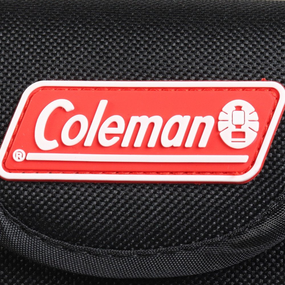 コールマン（Coleman）（メンズ、レディース）サングラスケース CO09-1