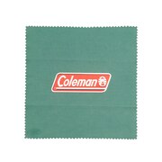 コールマン（Coleman）（メンズ、レディース、キッズ）クリーニングクロス CCE01-1 サングラス アクセサリ レンズクロス