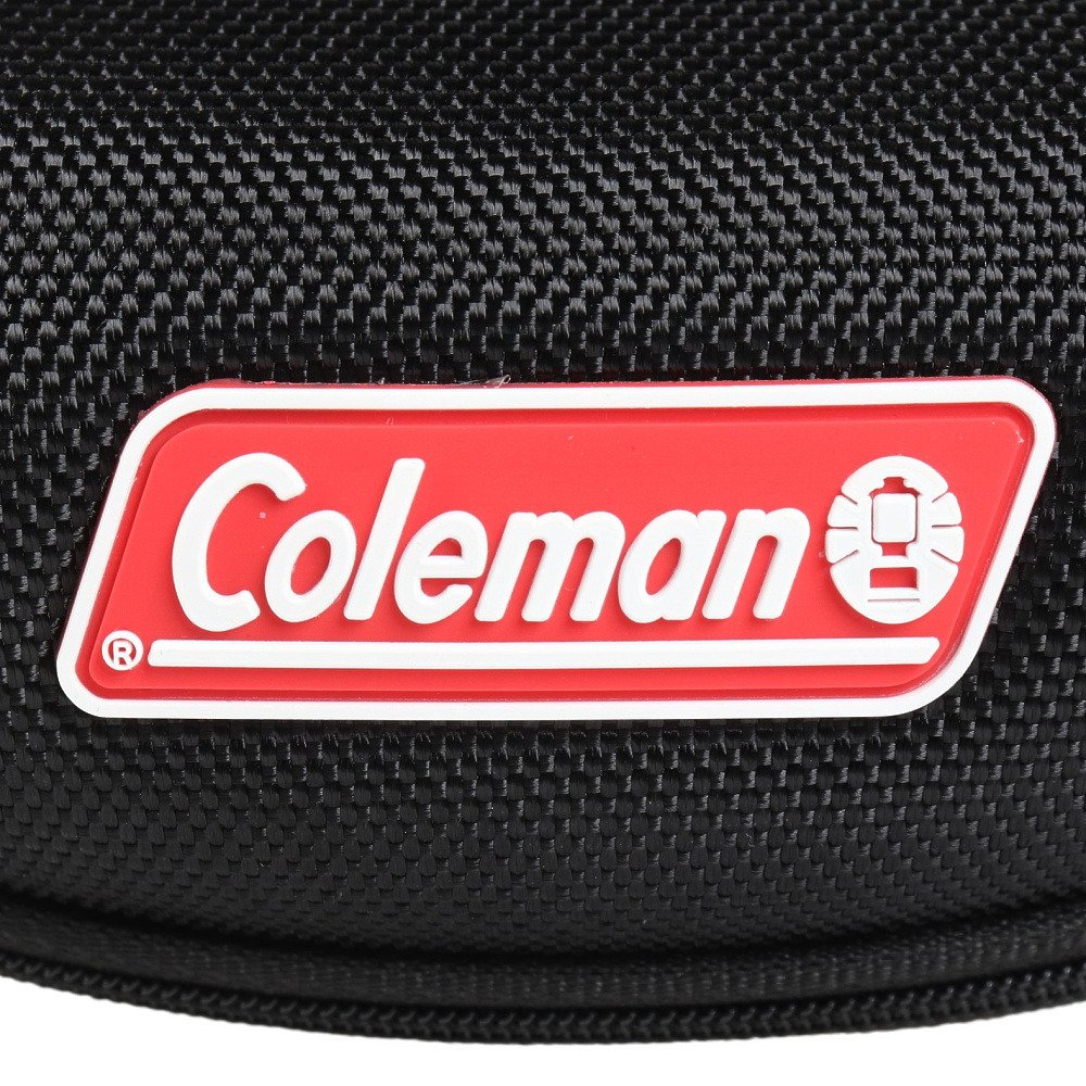 コールマン（Coleman）（メンズ、レディース）サングラスケース CO11-1