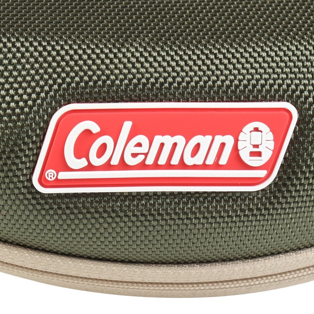 コールマン（Coleman）（メンズ、レディース）サングラスケース CO11-2