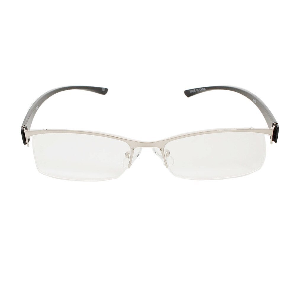 ＧＬＯＷＬ（メンズ、レディース）シニアグラス GL04 +2.50