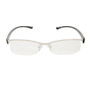 GLOWL(メンズ、レディース)シニアグラス GL04 +2.50