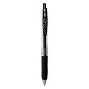 サラサクリップ03 Jjh15 Bk ボールペン オンライン価格 ゼブラ ヴィクトリア
