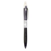 パイロット（PILOT）（メンズ、レディース、キッズ）レックスグリップ 05mm シャープペン HRG-10R-B5
