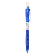 パイロット（PILOT）（メンズ、レディース、キッズ）レックスグリップ 05mm シャープペン HRG-10R-L5