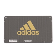 アディダス（adidas）（メンズ、レディース、キッズ）色鉛筆 12色セット 880 12C A I 04 黒金 K88012CAI04