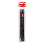 (メンズ、レディース、キッズ)B鉛筆3本入 PM327
