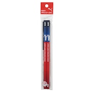 プーマ（PUMA）（メンズ、レディース、キッズ）赤青鉛筆2本入 PM332