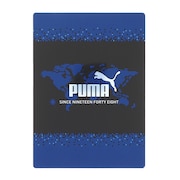 プーマ（PUMA）（メンズ、レディース、キッズ）B5下敷 PM344