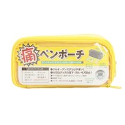 カミオジャパン（メンズ、レディース、キッズ）痛ペンポーチ 50394 PM