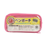 カミオジャパン（メンズ、レディース、キッズ）痛ペンポーチ 50396 PM