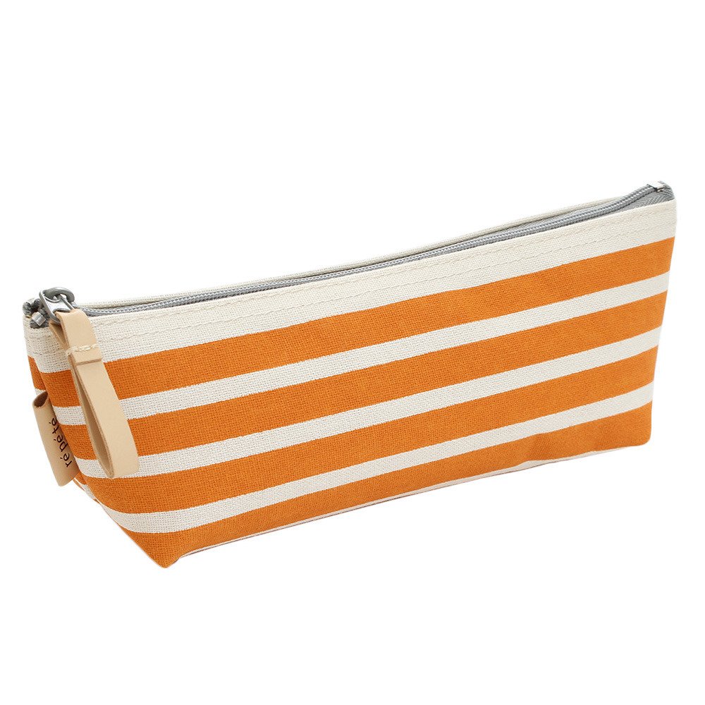 ペンケース レペテ F Vbf101yr オンライン価格 コクヨ スーパースポーツゼビオ