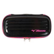 ミズノ（MIZUNO）（メンズ、レディース）ペンケース L S1409875