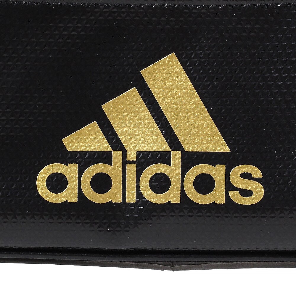 アディダス（adidas）（メンズ、レディース、キッズ）ソフトペンケース PT1400AI04B25