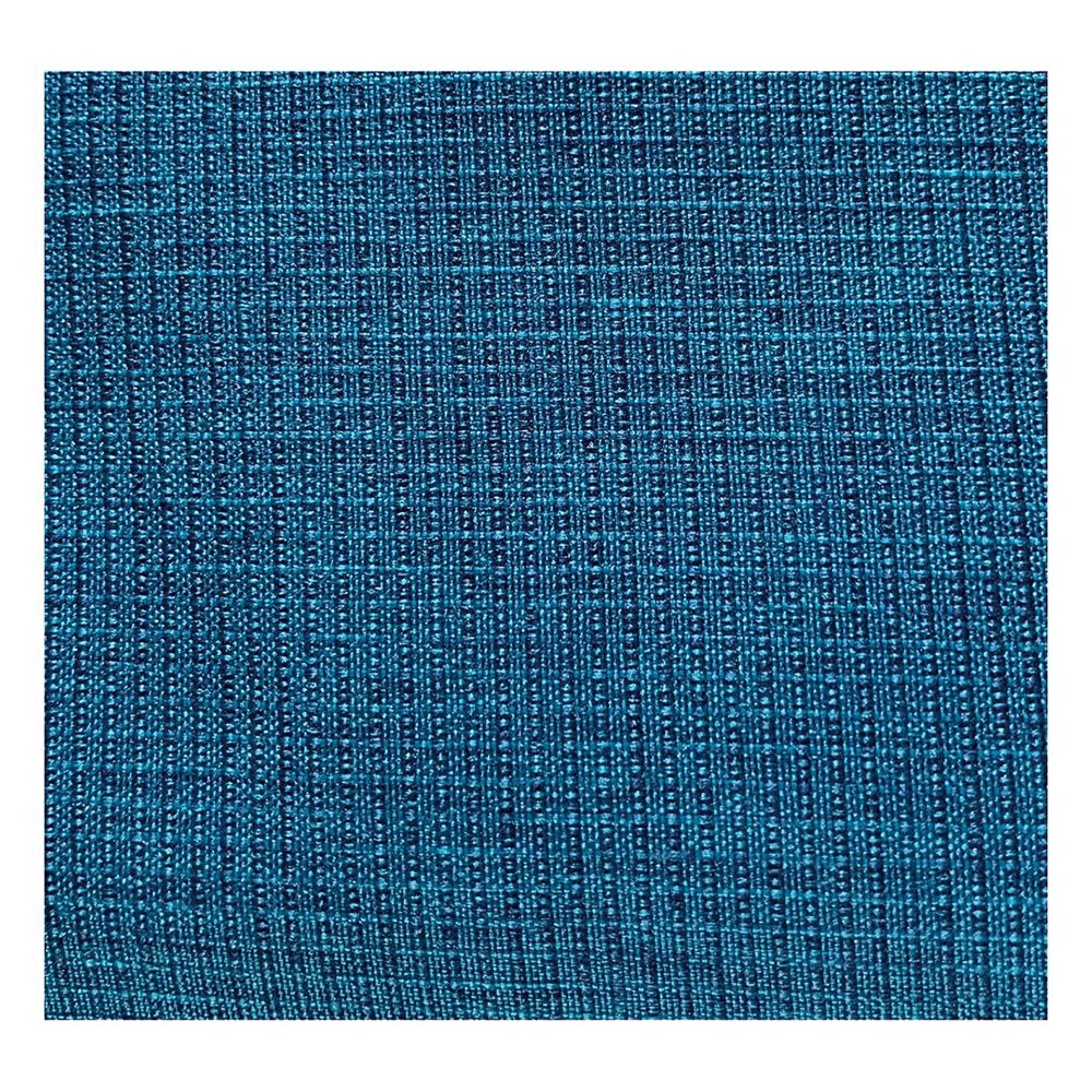 プーマ（PUMA）（メンズ、レディース、キッズ）オーバルスリムペンケース ブルー PM320BL