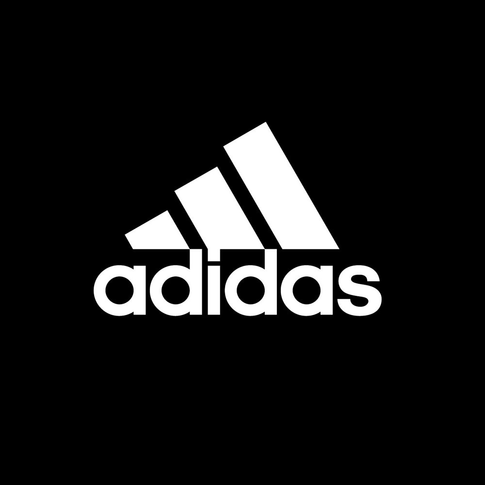 アディダス（adidas）（メンズ、レディース）ソフトペンケース ボックスタイプ 筆入PT-1503 AI06 B25