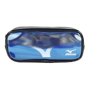 ミズノ(MIZUNO) ペンケース M S1407252