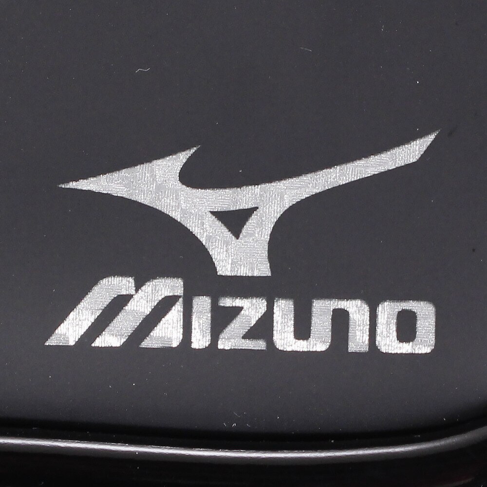ミズノ（MIZUNO） ペンケース WM S1412027