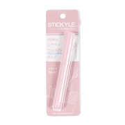 スティッキール(メンズ、レディース、キッズ)スティック型 携帯はさみ STICKYLE P×P S3791882