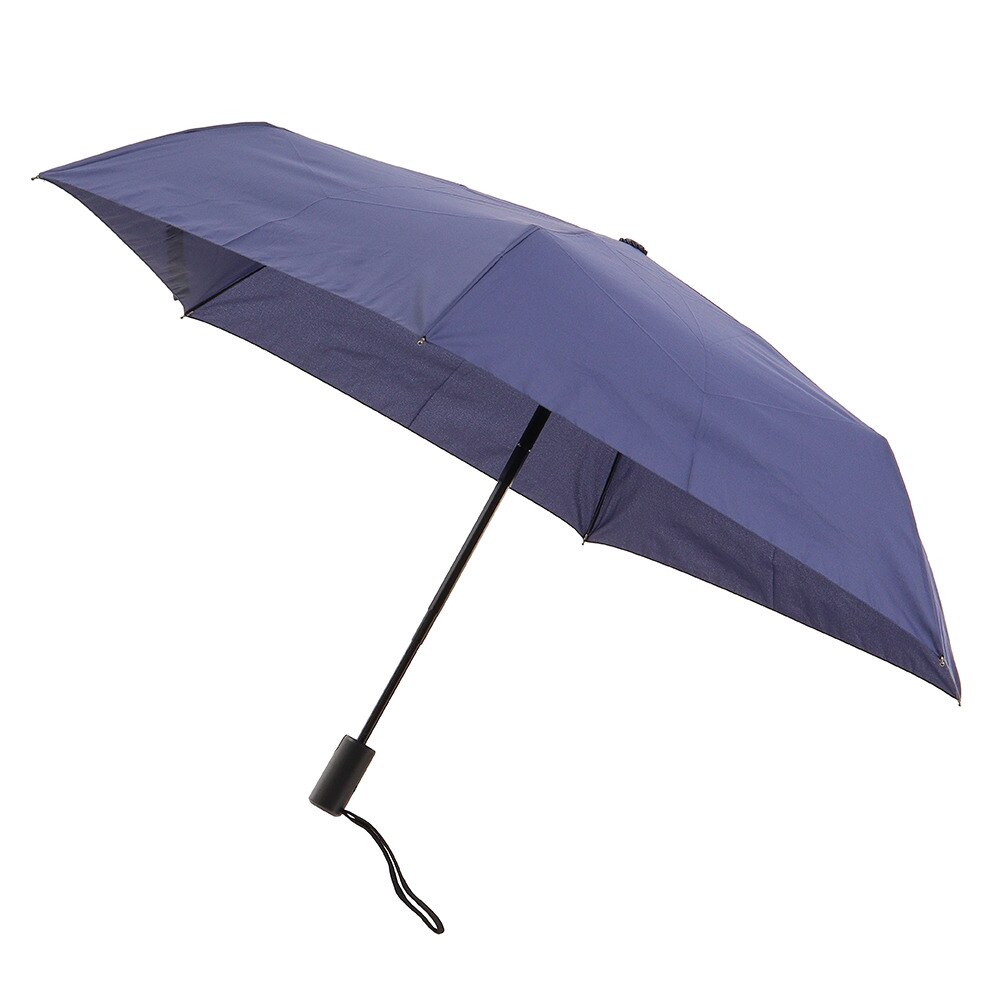 折りたたみ傘 54cm 913Q8CL6671 Navy オンライン価格