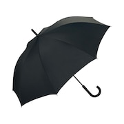 ワールド パーティー（W.P.C）（メンズ、レディース）傘 晴雨兼用 WIND RESISTANCE UX03-900-001 ブラック