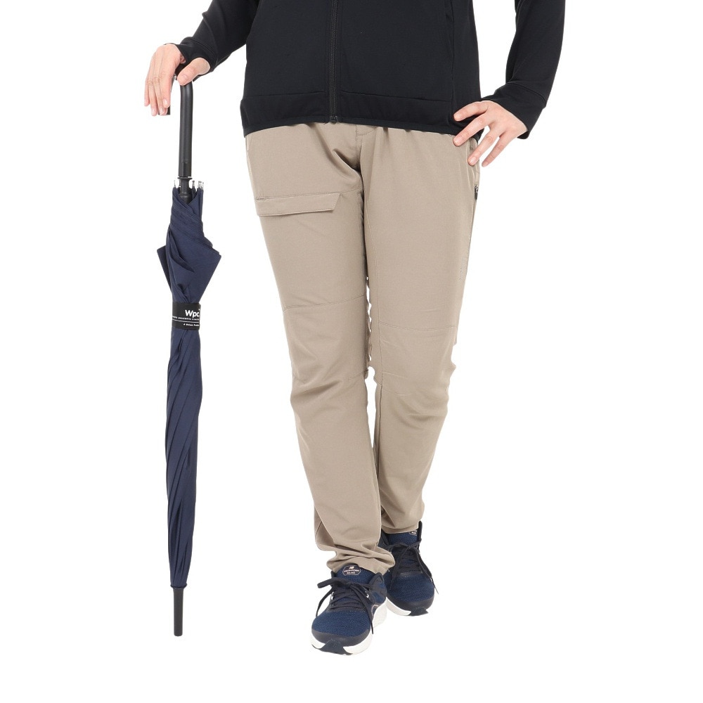 ワールド パーティー（W.P.C）（メンズ、レディース）WIND RESISTANCE 65cm UX03-910-001 ネイビー
