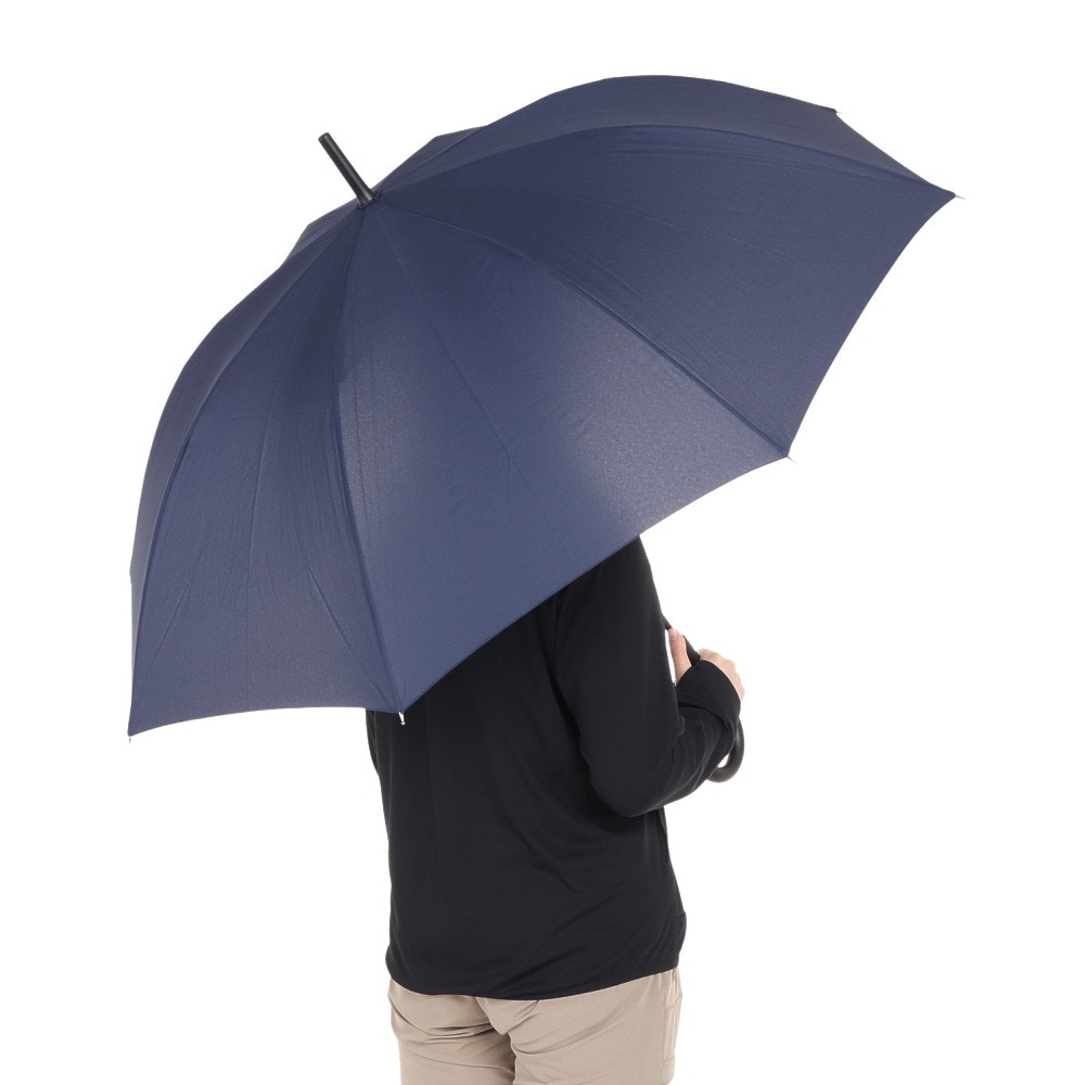 ワールド パーティー（W.P.C）（メンズ、レディース）WIND RESISTANCE 65cm UX03-910-001 ネイビー