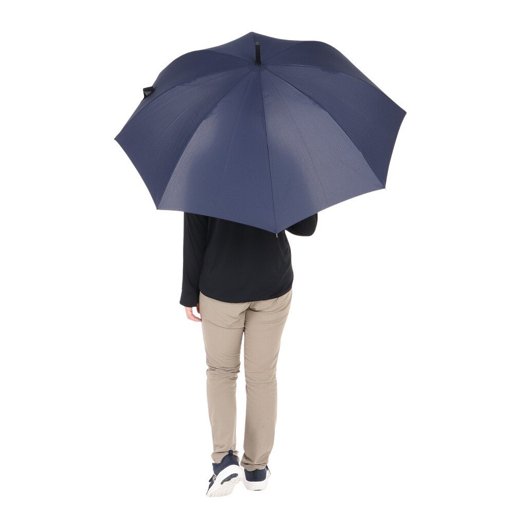 ワールド パーティー（W.P.C）（メンズ、レディース）WIND RESISTANCE 65cm UX03-910-001 ネイビー