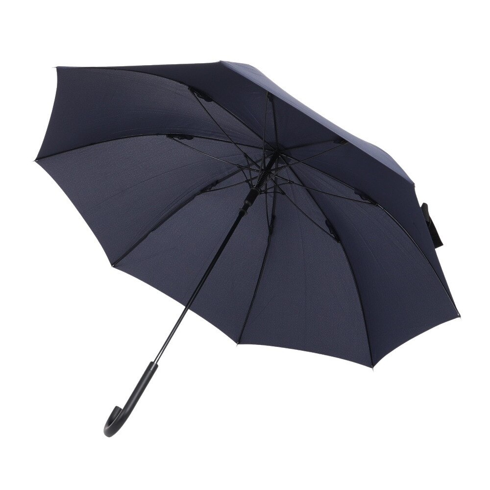 ワールド パーティー（W.P.C）（メンズ、レディース）WIND RESISTANCE 65cm UX03-910-001 ネイビー