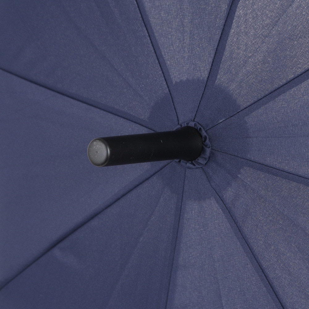 ワールド パーティー（W.P.C）（メンズ、レディース）WIND RESISTANCE 65cm UX03-910-001 ネイビー
