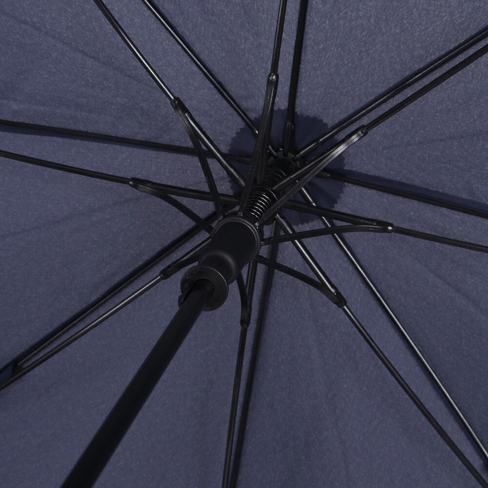 ワールド パーティー（W.P.C）（メンズ、レディース）WIND RESISTANCE 65cm UX03-910-001 ネイビー